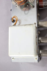 1959 Fender Tremolux 1x12 Tweed Combo Amp 5G9