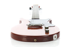 1958 1959 1960 Gibson Les Paul Jr. Double Cutaway