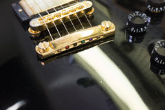 2007 Gibson Les Paul Classic Custom