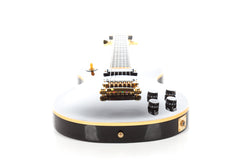 2007 Gibson Les Paul Classic Custom