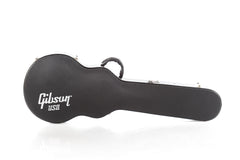 2007 Gibson Les Paul Classic Custom