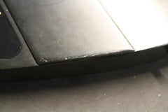 2002 Gibson Thunderbird "Blackbird" Nikki Sixx Signature Bass Guitar