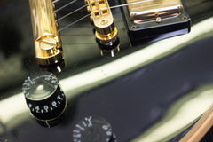 2007 Gibson Les Paul Classic Custom