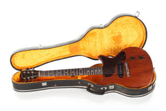 1958 1959 1960 Gibson Les Paul Jr. Double Cutaway