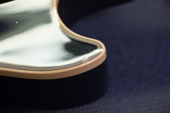 2007 Gibson Les Paul Classic Custom