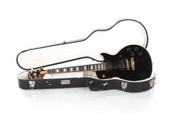 2007 Gibson Les Paul Classic Custom