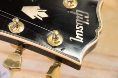 2007 Gibson Les Paul Classic Custom