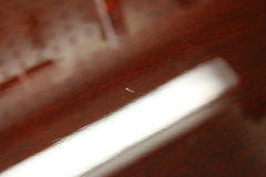 2016 Gibson Montana J-45 Progressive Acoustic Electric Guitar Autumn Burst