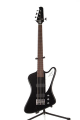 2007 Gibson Thunderbird 5 String Bass