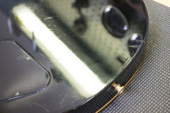 2007 Gibson Les Paul Classic Custom