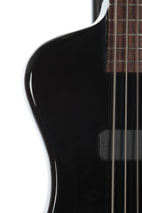 2007 Gibson Thunderbird 5 String Bass