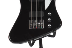 2007 Gibson Thunderbird 5 String Bass