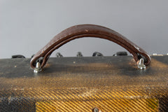 1959 Fender Bassman Tweed