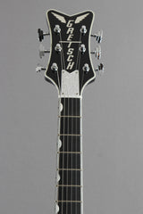 2018 Gretsch G6136SLBP Brian Setzer Black Phoenix