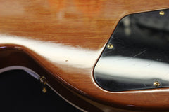 2000 Gibson Custom Shop Pat Martino Semi-Hollow Body Guitar