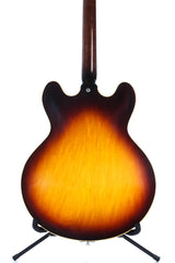 1966 Gibson ES-335 TD Vintage Sunburst