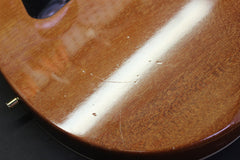 2000 Gibson Custom Shop Pat Martino Semi-Hollow Body Guitar