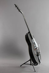 2018 Gretsch G6136SLBP Brian Setzer Black Phoenix