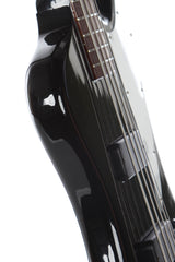 2007 Gibson Thunderbird 5 String Bass