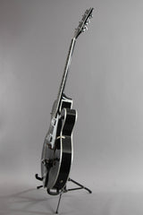 2018 Gretsch G6136SLBP Brian Setzer Black Phoenix