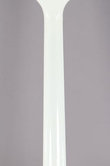 2013 Gibson SG Baritone Alpine White