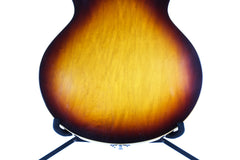 1966 Gibson ES-335 TD Vintage Sunburst