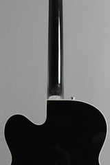 2018 Gretsch G6136SLBP Brian Setzer Black Phoenix