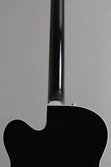 2018 Gretsch G6136SLBP Brian Setzer Black Phoenix