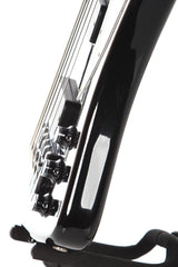 2007 Gibson Thunderbird 5 String Bass