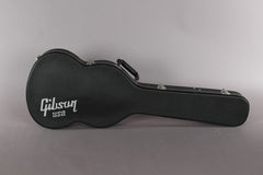 2013 Gibson SG Baritone Alpine White