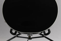 2018 Gretsch G6136SLBP Brian Setzer Black Phoenix