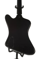 2007 Gibson Thunderbird 5 String Bass