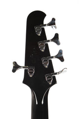 2007 Gibson Thunderbird 5 String Bass