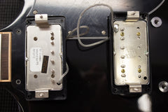 2013 Gibson SG Angus Young Signature "Thunderstruck" Electric Guitar