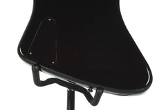 2007 Gibson Thunderbird 5 String Bass