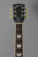 1998 Gibson Les Paul Standard Honey Burst