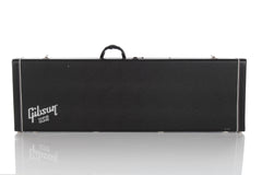 2007 Gibson Thunderbird 5 String Bass