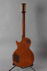 1998 Gibson Les Paul Standard Honey Burst