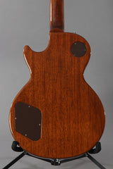 1998 Gibson Les Paul Standard Honey Burst