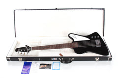 2007 Gibson Thunderbird 5 String Bass