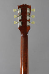 1998 Gibson Les Paul Standard Honey Burst