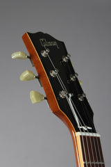 2005 Gibson Custom Shop Historic Les Paul 1957 Reissue 57RI Goldtop