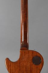 1998 Gibson Les Paul Standard Honey Burst