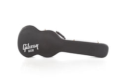 2013 Gibson SG Angus Young Signature Thunderstruck Cherry