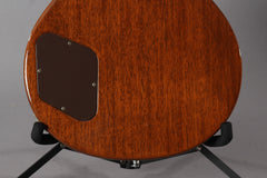 1998 Gibson Les Paul Standard Honey Burst