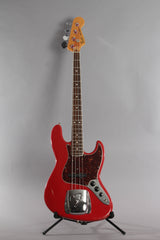 1978 Fender American Jazz Bass