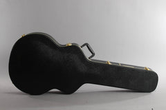 2018 Gretsch G6136SLBP Brian Setzer Black Phoenix