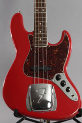 1978 Fender American Jazz Bass