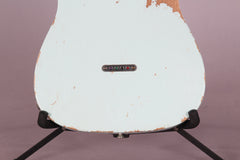 2013 Fano Alt De Facto TC6 Blue Boy Relic