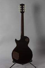 2006 Gibson Custom Shop Historic Les Paul '57 Reissue Goldtop